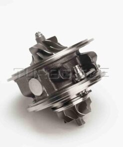 Cartus (CHRA) RHF4-040 pentru turbine model RHV4 - imagine 3