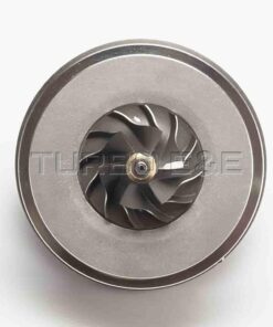 Cartus (CHRA) GT15-024-1 pentru turbine model GT1749V(S1)/GT1749V(S2)
