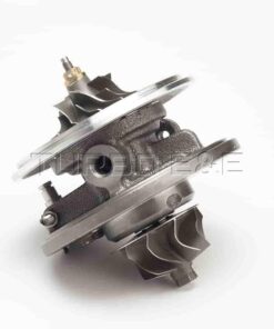 Cartus (CHRA) GT15-024-1 pentru turbine model GT1749V(S1)/GT1749V(S2) - imagine 2