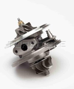Cartus (CHRA) GT15-024-1 pentru turbine model GT1749V(S1)/GT1749V(S2) - imagine 3