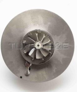 Cartus (CHRA) GT15-024-1 pentru turbine model GT1749V(S1)/GT1749V(S2) - imagine 4
