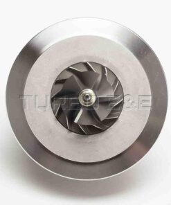 Cartus (CHRA) GT22-048 pentru turbine model GT2256V
