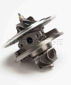 Cartus (CHRA) GT22-048 pentru turbine model GT2256V - imagine 2