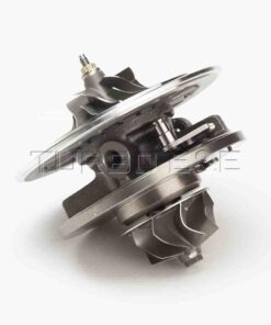 Cartus (CHRA) GT22-048 pentru turbine model GT2256V - imagine 3