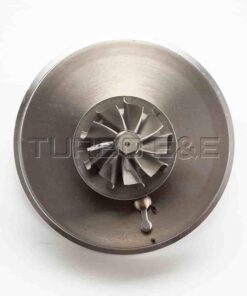 Cartus (CHRA) GT22-048 pentru turbine model GT2256V - imagine 4