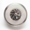 Cartus (CHRA) GT20-038 pentru turbine model GT2052V