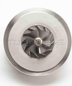 Cartus (CHRA) GT20-038 pentru turbine model GT2052V