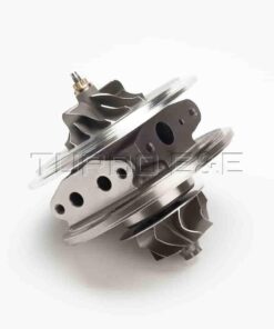 Cartus (CHRA) GT20-038 pentru turbine model GT2052V - imagine 2