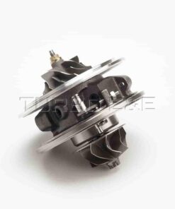 Cartus (CHRA) GT20-038 pentru turbine model GT2052V - imagine 3