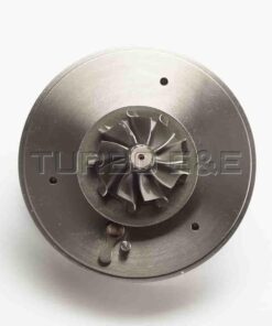 Cartus (CHRA) GT20-038 pentru turbine model GT2052V - imagine 4