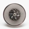 Cartus (CHRA) GT15-021 pentru turbine model GT1549S