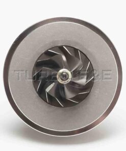 Cartus (CHRA) GT15-021 pentru turbine model GT1549S
