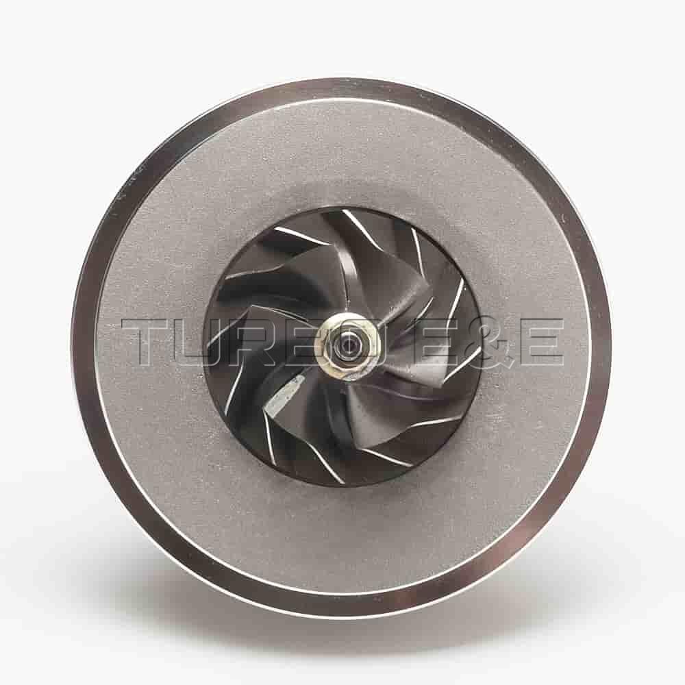 Cartus (CHRA) GT15-021 pentru turbine model GT1549S
