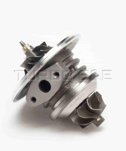 Cartus (CHRA) GT15-021 pentru turbine model GT1549S - imagine 2