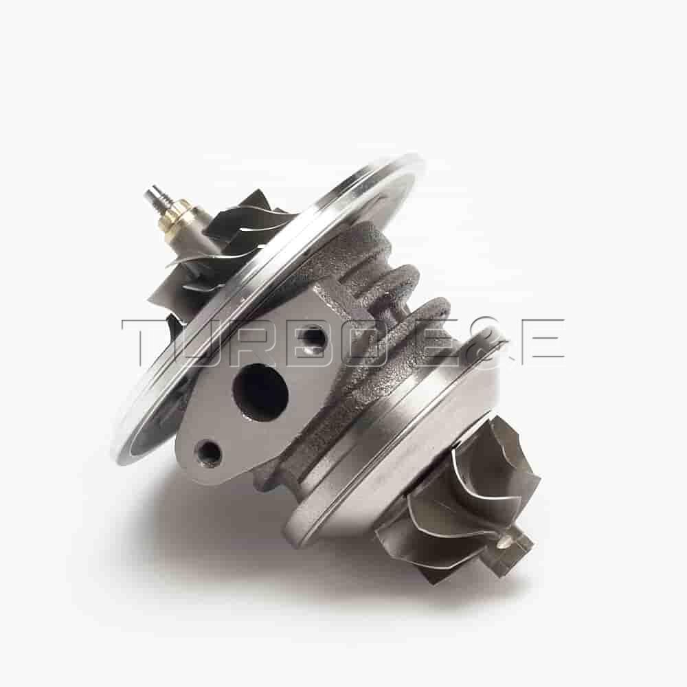 Cartus (CHRA) GT15-021 pentru turbine model GT1549S - imagine 2