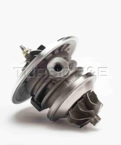 Cartus (CHRA) GT15-021 pentru turbine model GT1549S - imagine 3