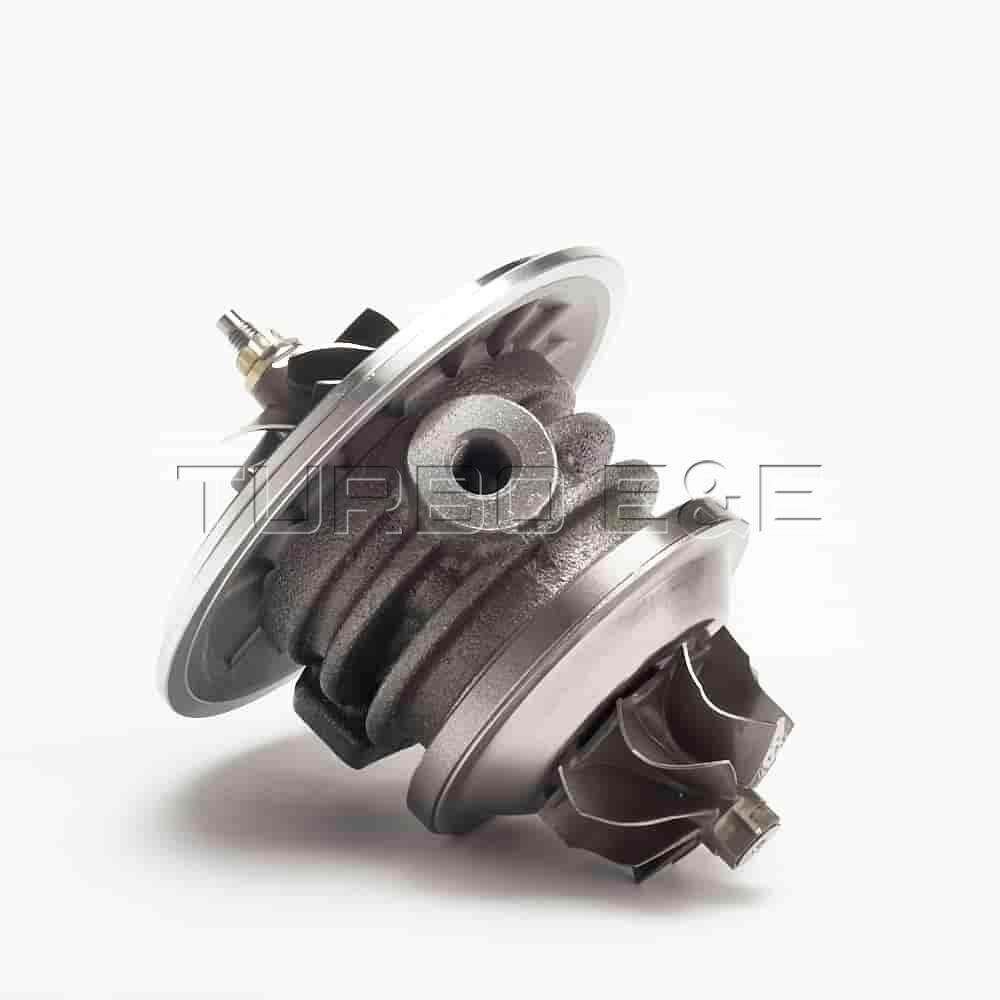Cartus (CHRA) GT15-021 pentru turbine model GT1549S - imagine 3