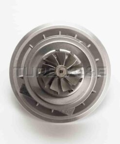 Cartus (CHRA) GT15-021 pentru turbine model GT1549S - imagine 4