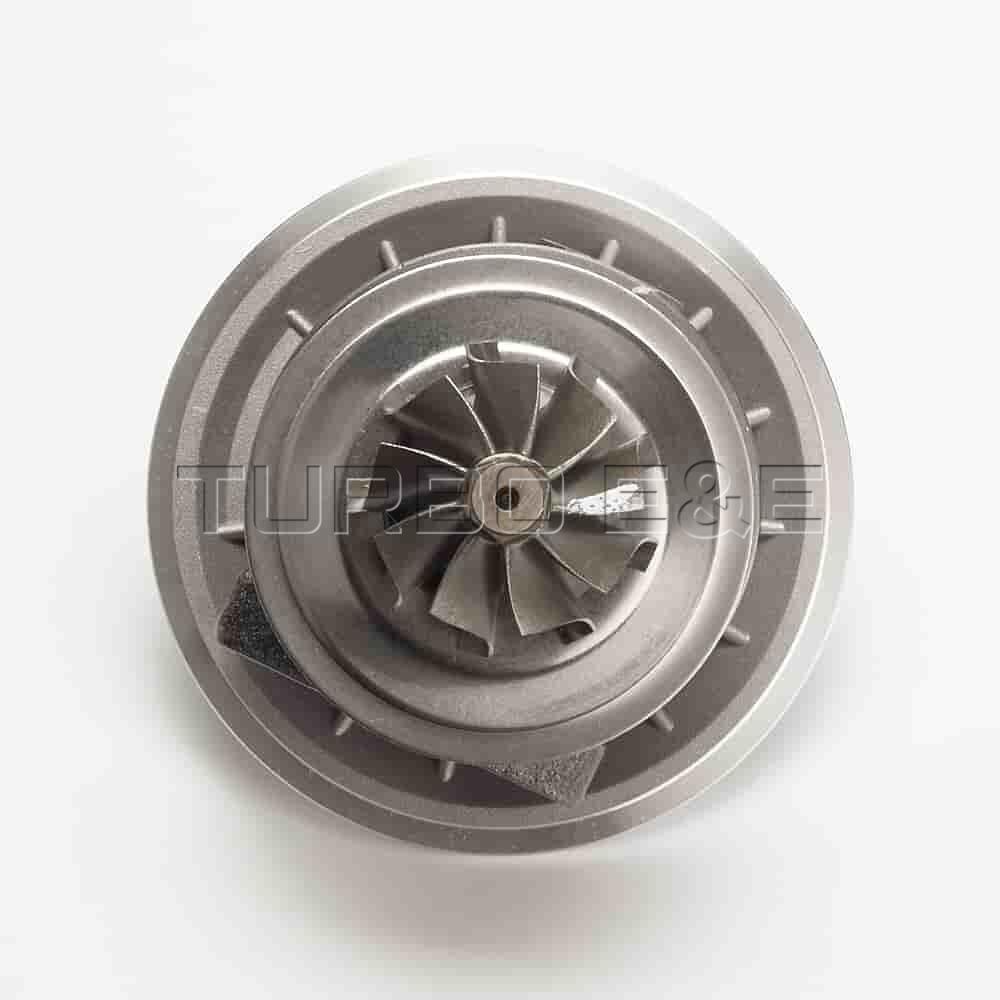 Cartus (CHRA) GT15-021 pentru turbine model GT1549S - imagine 4