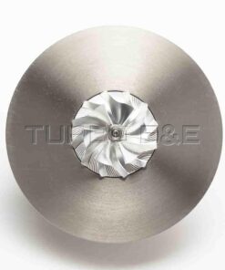 Cartus (CHRA) BV40-001B pentru turbine model BV40