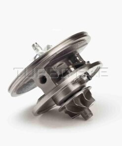 Cartus (CHRA) BV40-001B pentru turbine model BV40 - imagine 2