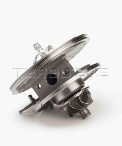 Cartus (CHRA) BV40-001B pentru turbine model BV40 - imagine 3