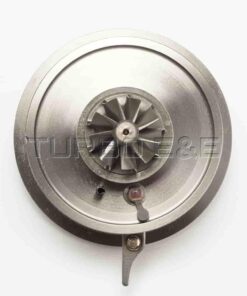 Cartus (CHRA) BV40-001B pentru turbine model BV40 - imagine 4