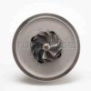 Cartus (CHRA) RHF5-026 pentru turbine model RHF5