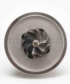 Cartus (CHRA) RHF5-026 pentru turbine model RHF5
