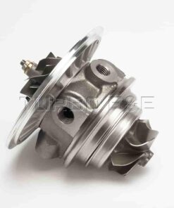 Cartus (CHRA) RHF5-026 pentru turbine model RHF5 - imagine 2