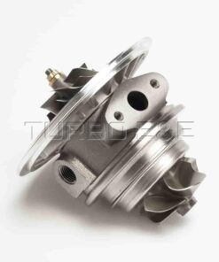 Cartus (CHRA) RHF5-026 pentru turbine model RHF5 - imagine 3