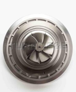Cartus (CHRA) RHF5-026 pentru turbine model RHF5 - imagine 4