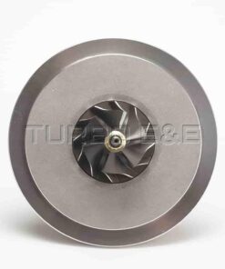 Cartus (CHRA) GT17-020 pentru turbine model GT1749S
