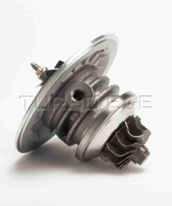 Cartus (CHRA) GT17-020 pentru turbine model GT1749S - imagine 2