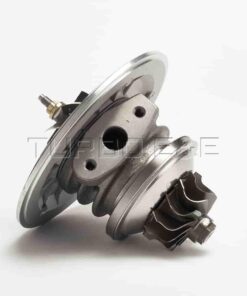 Cartus (CHRA) GT17-020 pentru turbine model GT1749S - imagine 3