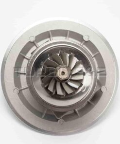 Cartus (CHRA) GT17-020 pentru turbine model GT1749S - imagine 4