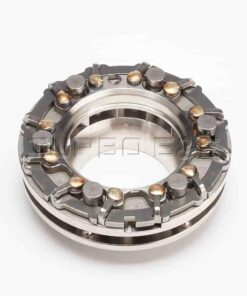 Geometrie variabila NR-N142 pentru turbine model CT-VNT
