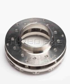 Geometrie variabila NR-N142 pentru turbine model CT-VNT - imagine 2