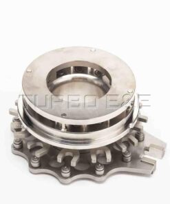 Geometrie variabila NR-N140 pentru turbine model TD04HL4-15MH-VG