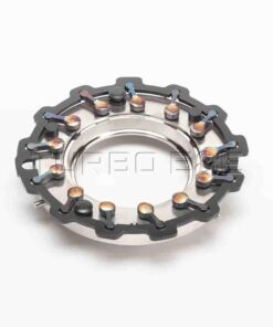 Geometrie variabila NR-N077-1 pentru turbine model GTB2056VZK