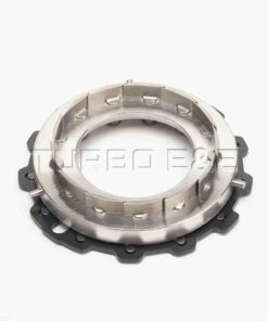 Geometrie variabila NR-N077-1 pentru turbine model GTB2056VZK - imagine 2