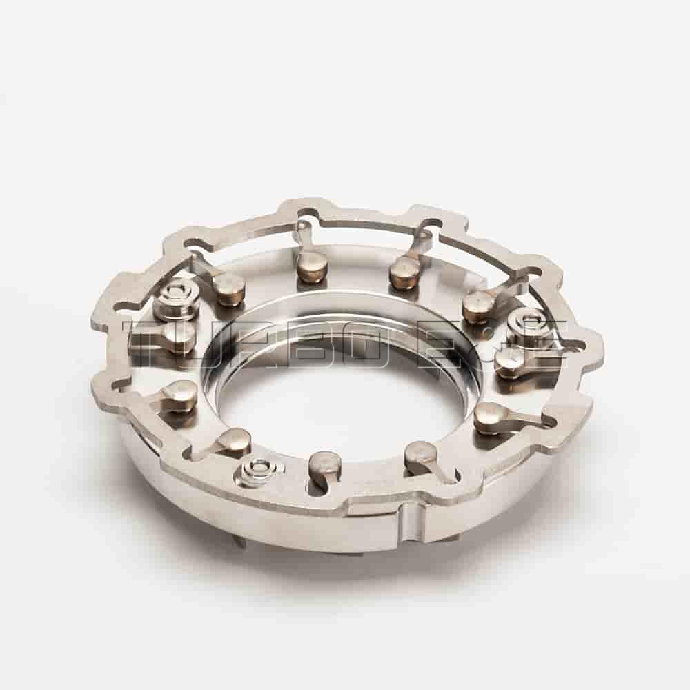 Geometrie variabila NR-N042-3 pentru turbine model GTB1752VLK/GTB1752VKL