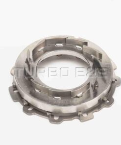 Geometrie variabila NR-N042-3 pentru turbine model GTB1752VLK/GTB1752VKL - imagine 2