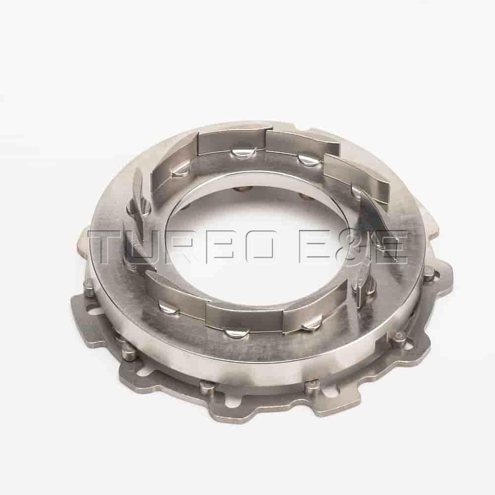 Geometrie variabila NR-N042-3 pentru turbine model GTB1752VLK/GTB1752VKL - imagine 2