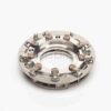 Geometrie variabila NR-N124-1R pentru turbine model B03G-R2S/B01V/B01V-R2S