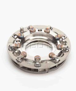 Geometrie variabila NR-N124-1R pentru turbine model B03G-R2S/B01V/B01V-R2S