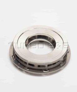 Geometrie variabila NR-N124-1R pentru turbine model B03G-R2S/B01V/B01V-R2S - imagine 2