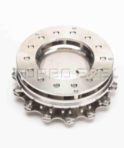 Geometrie variabila NR-N131 pentru turbine model RHF5V - imagine 2
