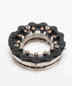 Geometrie variabila NR-N129 pentru turbine model GT2056V/GT2256LV/GT2056LVK