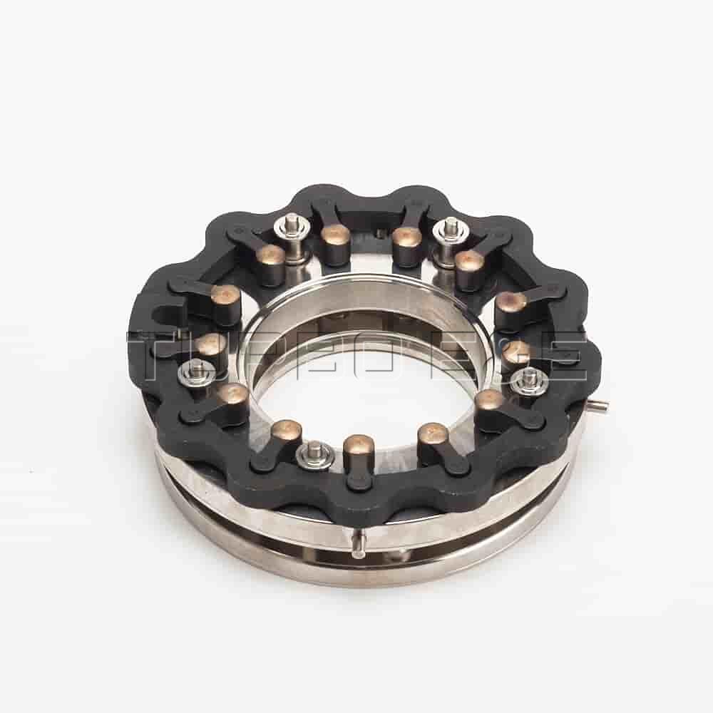 Geometrie variabila NR-N129 pentru turbine model GT2056V/GT2256LV/GT2056LVK